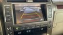Lexus GX460 PREMIER | Guaranteed Warranty | 0 Down Payment