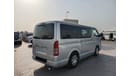 تويوتا هاياس TOYOTA HIACE VAN RIGHT HAND DRIVE (PM1611)