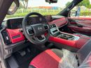 نيسان باترول SE TITANIUM SE TITANIUM