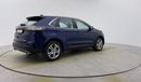 Ford Edge Titanium 3500