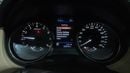نيسان إكس تريل 2022 S 2WD | AED 817/Month | 0 DP | 30 Day Return | Warranty | Service History