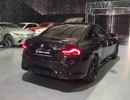 BMW M240i XDRIVE