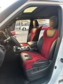 Nissan Patrol NISMO