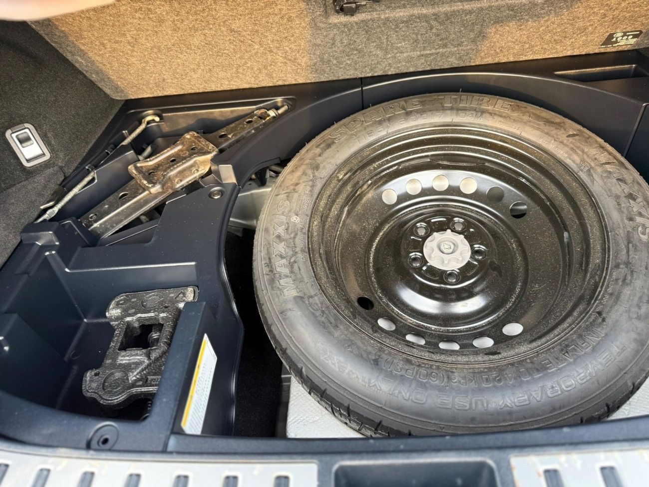 Lexus NX200t LEXUS NX200 Premium 360 camera full option