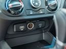 Hyundai Grand i10