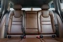نيسان إكس تريل SL | 1,861 P.M | 0% Downpayment | Nissan Warranty!