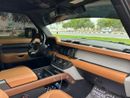 لاند روفر ديفندر P300 90 SE 2.0L (5 Seater)