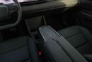 Jidu 1 Max EV - White Inside Black | Export Only