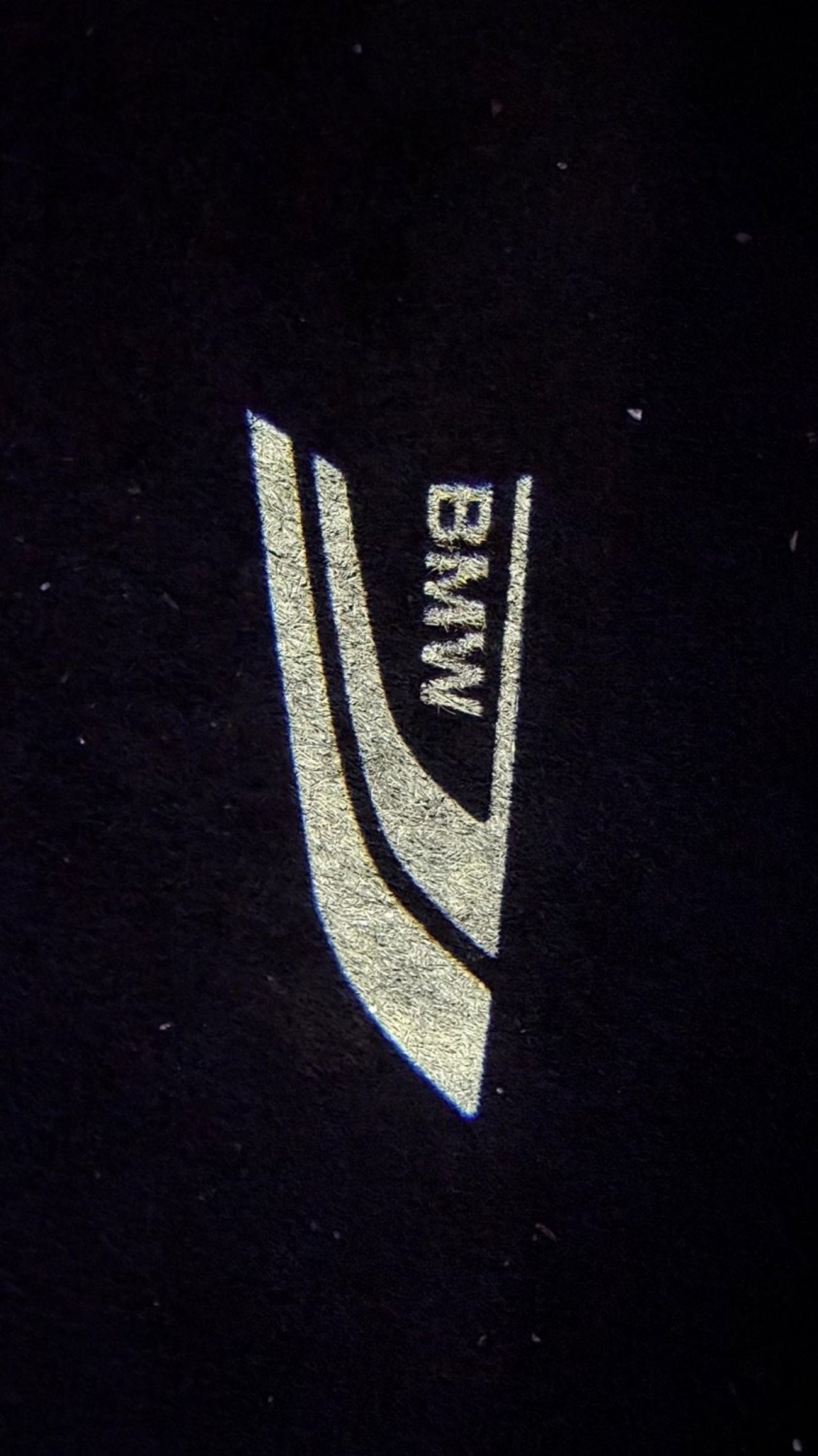 BMW 220i Export from Australia