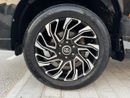 Toyota Prado TX-L