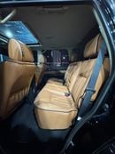Nissan Patrol SUPER SAFARI