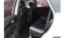 Kia Sorento KIA SORENTO 4x2 Diesel (05 SEATS)