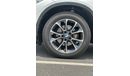 BMW X5 35i Exclusive MODEL 2015 GCC CAR PREFECT CONDITION INSIDE AND OUTSIDE FULL OPTION PANORAMIC ROOF LEA