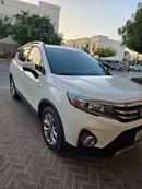 جي إي سي GS3 1.3T GB