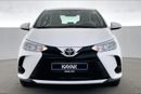 Toyota Yaris SE / E | Guaranteed Warranty | 0 Down Payment