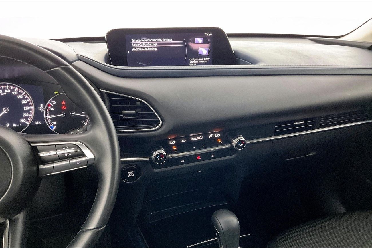 Kia Sportage LX| 1 year free warranty | Exclusive Eid offer