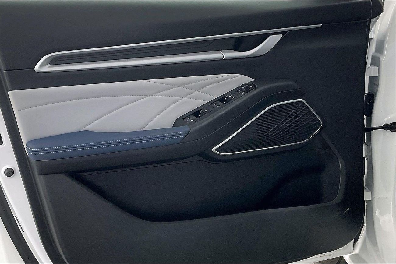 Geely Emgrand GK | National Day Celebration | Guaranteed Warranty | 0 Down Payment