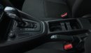 Ford Focus Ambiente 1500