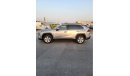 تويوتا راف ٤ TOYOTA RAV4 CLEAN CAR 2021