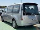 Hyundai Staria HYUNDAI STARIA 2.2L ( DSL) - 2025