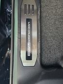 تويوتا برادو