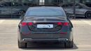 Mercedes Benz E200 (For Export , НА ЭКСПОРТ) Exclusive EQ Boost 2.0L RWD GCC 2026 Без пробега