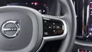 فولفو XC 60 ULTIMATE DARK | شامل الضمان | 0 دفعة أولى