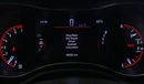 Dodge Durango GT 3.6 | Under Warranty | Inspected on 150+ parameters