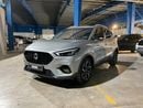 MG ZS Trophy | Guaranteed Warranty | 0 Down Payment