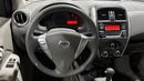 Nissan Sunny 2023 SV | AED 372/Month | 0 DP | 30 Day Return | Warranty | Service History