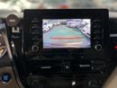 Toyota Camry SE+
