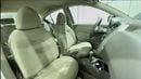 Nissan Sunny 2023 SV | AED 376/Month | 0 DP | 30 Day Return | Warranty | Service History