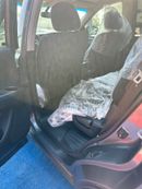 Nissan Pathfinder SV 3.5L (260 HP) 4WD