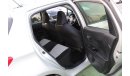 Toyota Yaris Toyota Yaris GCC specs very clean car