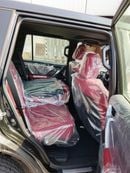 Lexus GX460 Premier 4.6L