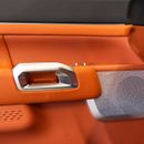 Spruce Z900 AED 2,874 p.m • 0% Downpayment • Spruce Z900 PHEV  • 5 Years Warranty