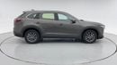 Mazda CX9 GS 2.5 | Zero Down Payment | Free Home Test Drive