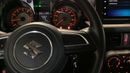 Suzuki Jimny 1.5L GL (M/T) GL | Guaranteed Warranty | 0 Down Payment
