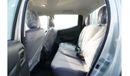 ميتسوبيشي L200 2023 Mitsubishi L200 2.5L Diesel 4x2