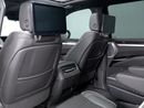Cadillac Escalade ESV PREMIUM LUXURY PLATINUM ESV - GCC Specs - Brand New!