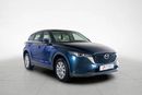 Mazda CX5 GL 2.5L GL 2.5