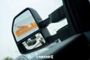فورد F 550 REG CHAS CAB XL 145'' WB 6.7L V8 Diesel Automatic Transmission 4x4