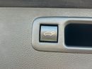 Toyota Highlander 2022 Toyota Highlander Hybrid GLE Full Option Gcc -2.5L V4 - Rear Camera & Sensor - Leather Seat - S
