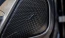 Mercedes-Benz GLA 35 AMG 2021 4Matic Brand New w/2 Yrs Unlimited Mileage Warranty@ EMC