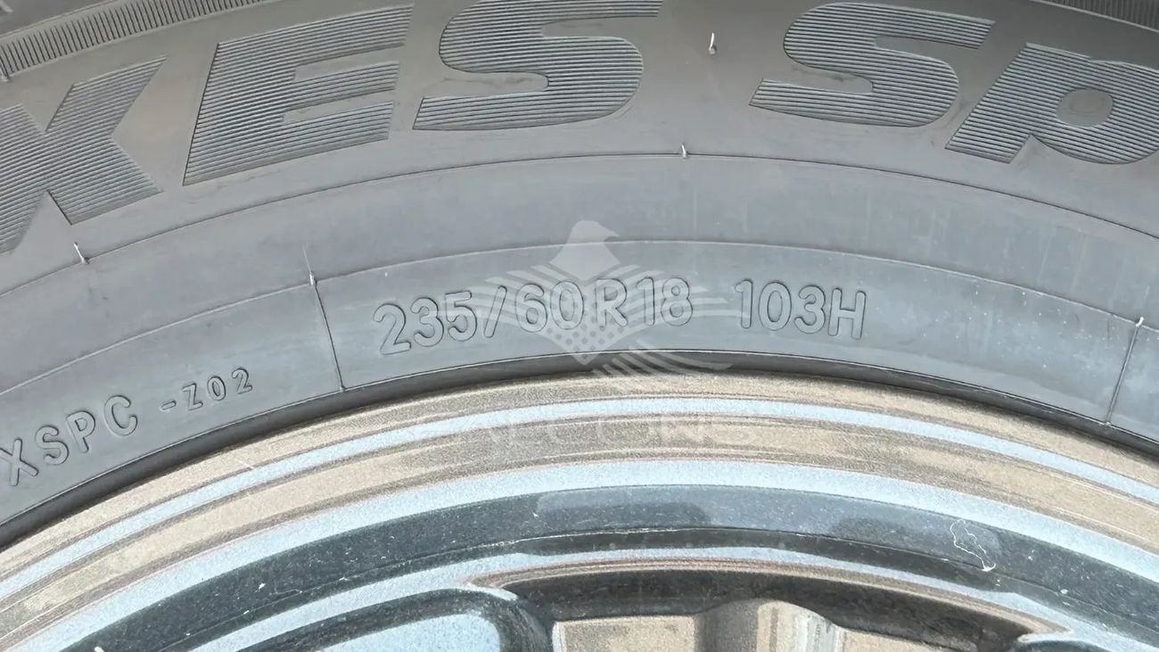 Toyota bZ4X PRO