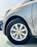 Kia Pegas KIA PEGAS 1.4L - 2026 MODEL GCC SPECS