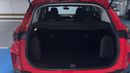 جيلي كول تري 2025 GL | AED 760/Month | 0 DP | 30 Day Return | Warranty