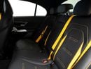 مرسيدس بنز E 53 AMG E 53 AMG | Brand condition | Very low mileage