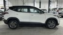 Kia Seltos EX 1.6L 2023 EX | AED 831/Month | 0 DP | 30 Day Return | Warranty