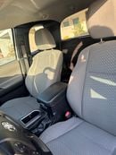 تويوتا تاكوما